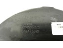 BRAZO SUSPENSION SUPERIOR TRASERO DERECHO 5Q0505351B 