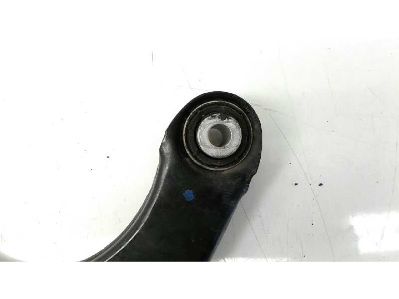 Recambio de brazo suspension superior trasero derecho para volkswagen golf vii lim. sport by r-line bluemotion referencia OEM IA