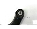 BRAZO SUSPENSION SUPERIOR TRASERO DERECHO 5Q0505351B 
