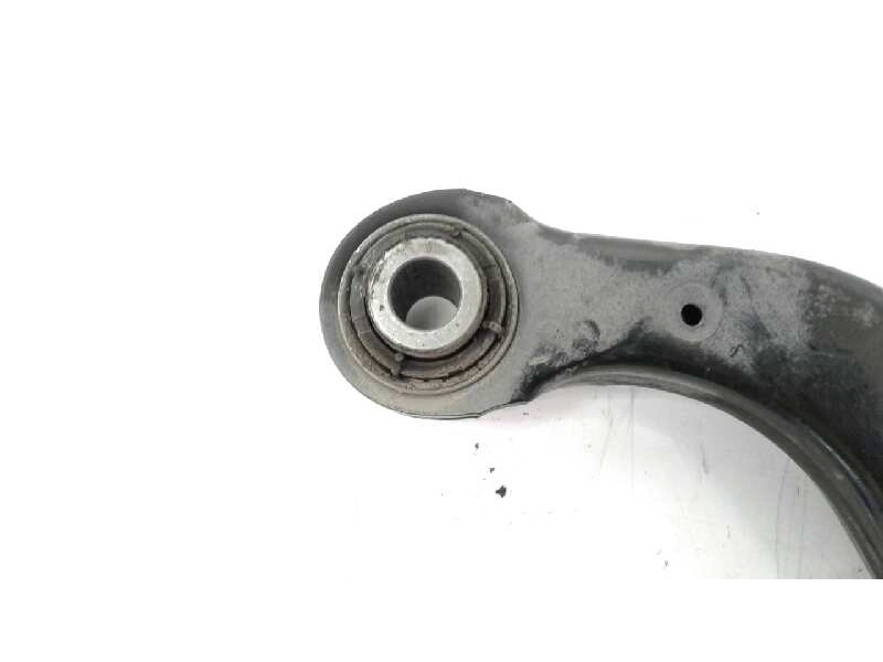 Recambio de brazo suspension superior trasero derecho para volkswagen golf vii lim. sport by r-line bluemotion referencia OEM IA