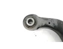 BRAZO SUSPENSION SUPERIOR TRASERO DERECHO 5Q0505351B 