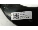BRAZO SUSPENSION SUPERIOR TRASERO DERECHO 5Q0505351B 