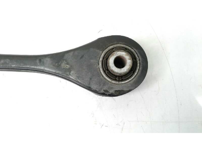 Recambio de bieleta estabilizadora trasera derecha para volkswagen golf vii lim. sport by r-line bluemotion referencia OEM IAM 5