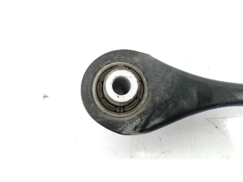 Recambio de bieleta estabilizadora trasera derecha para volkswagen golf vii lim. sport by r-line bluemotion referencia OEM IAM 5