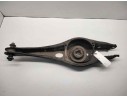 BRAZO SUSPENSION INFERIOR TRASERO DERECHO 5Q0505311D 