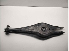 Recambio de brazo suspension inferior trasero derecho para volkswagen golf vii lim. sport by r-line bluemotion referencia OEM IA 2
