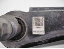 BRAZO SUSPENSION INFERIOR TRASERO DERECHO 5Q0505311D 