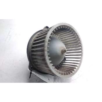 Recambio de motor calefaccion para hyundai accent (lc) crdi gl referencia OEM IAM 9711624950  