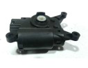 MOTOR DE TRAMPILLAS 3093862 