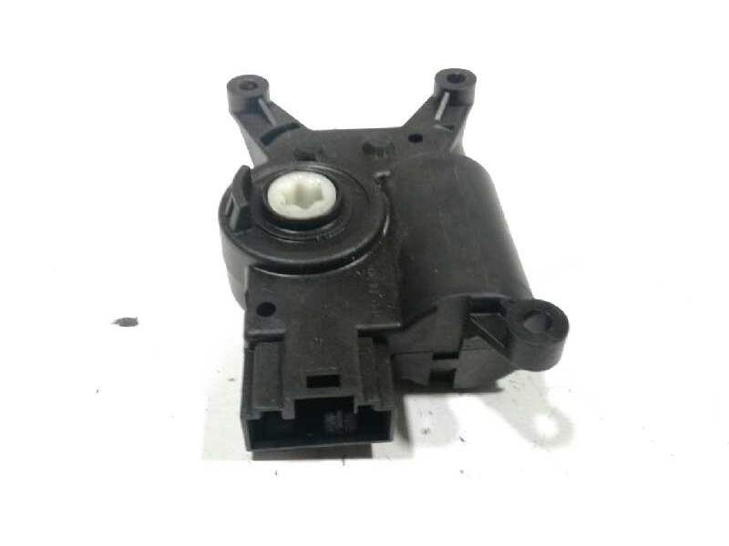 Recambio de motor de trampillas para volkswagen golf vii lim. sport by r-line bluemotion referencia OEM IAM 3093862  