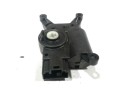 MOTOR DE TRAMPILLAS 3093862 