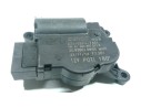 MOTOR DE TRAMPILLAS 3093862 
