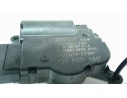 MOTOR DE TRAMPILLAS 3093862 