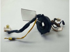 Recambio de anillo airbag para ssangyong kyron 270 spr xdi premium 4wd referencia OEM IAM    2