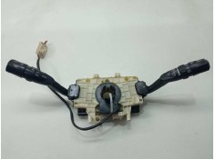 Recambio de mando limpia para ssangyong kyron 270 spr xdi premium 4wd referencia OEM IAM   