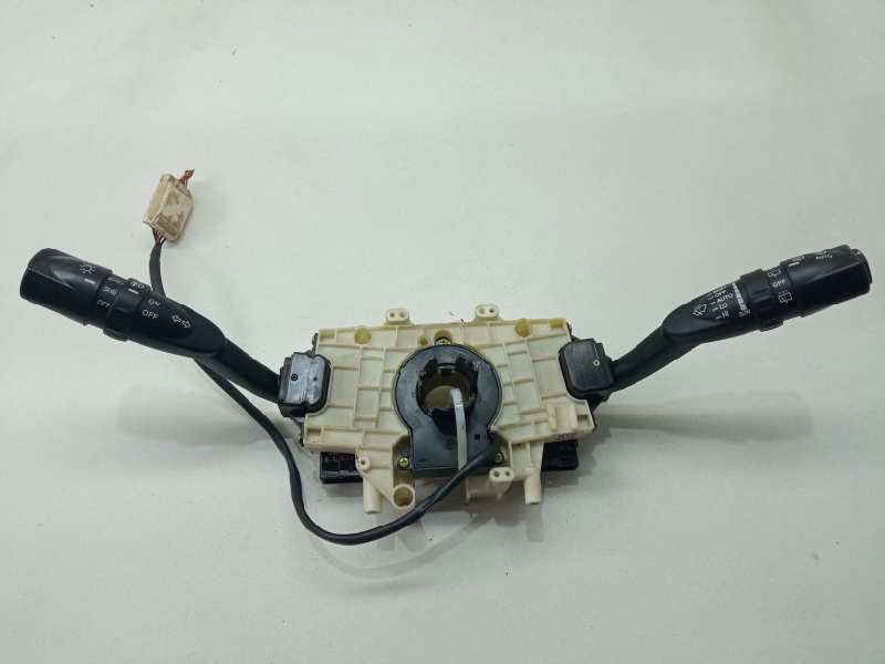 Recambio de mando limpia para ssangyong kyron 270 spr xdi premium 4wd referencia OEM IAM   