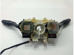 Recambio de mando limpia para ssangyong kyron 270 spr xdi premium 4wd referencia OEM IAM    2