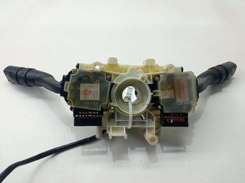 Recambio de mando limpia para ssangyong kyron 270 spr xdi premium 4wd referencia OEM IAM   