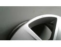 LLANTA ALUMINIO 16 5TORNILLOS 