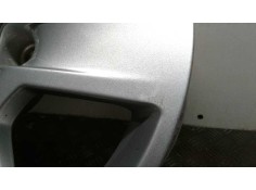 Recambio de llanta aluminio para audi a4 berlina (8e) 1.8 t referencia OEM IAM 165TORNILLOS   2