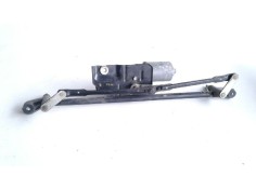 Recambio de motor limpia delantero para ssangyong kyron 270 spr xdi premium 4wd referencia OEM IAM    2