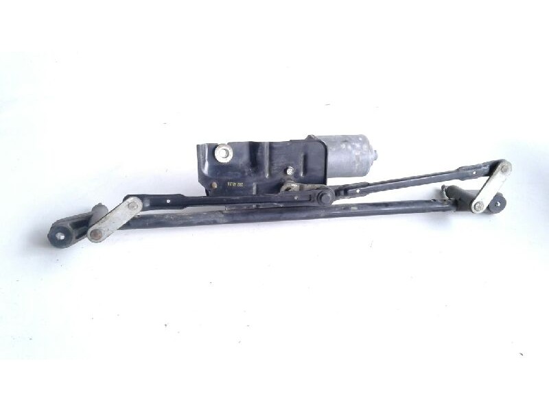 Recambio de motor limpia delantero para ssangyong kyron 270 spr xdi premium 4wd referencia OEM IAM   