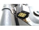 MOTOR LIMPIA DELANTERO 