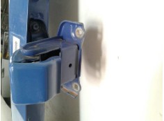 Recambio de puerta trasera derecha carga para nissan primastar (x..) kasten l1h1 2.7t referencia OEM IAM    2