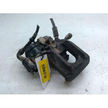 PINZA FRENO TRASERA DERECHA 6791018 