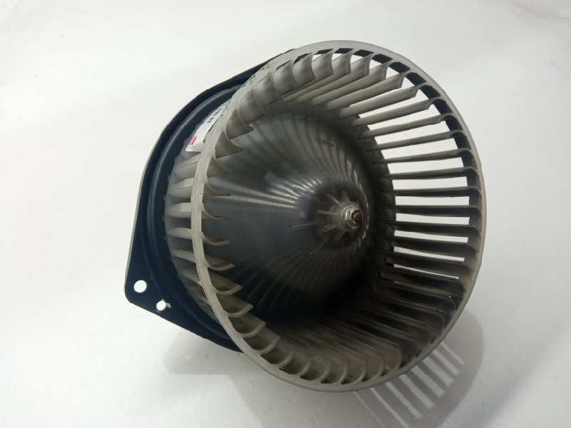 Recambio de motor calefaccion para ssangyong kyron 270 spr xdi premium 4wd referencia OEM IAM 40510440  