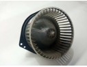 MOTOR CALEFACCION 40510440 