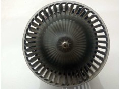 Recambio de motor calefaccion para ssangyong kyron 270 spr xdi premium 4wd referencia OEM IAM 40510440   2