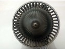 MOTOR CALEFACCION 40510440 