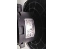 MOTOR CALEFACCION 40510440 