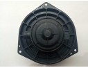 MOTOR CALEFACCION 40510440 