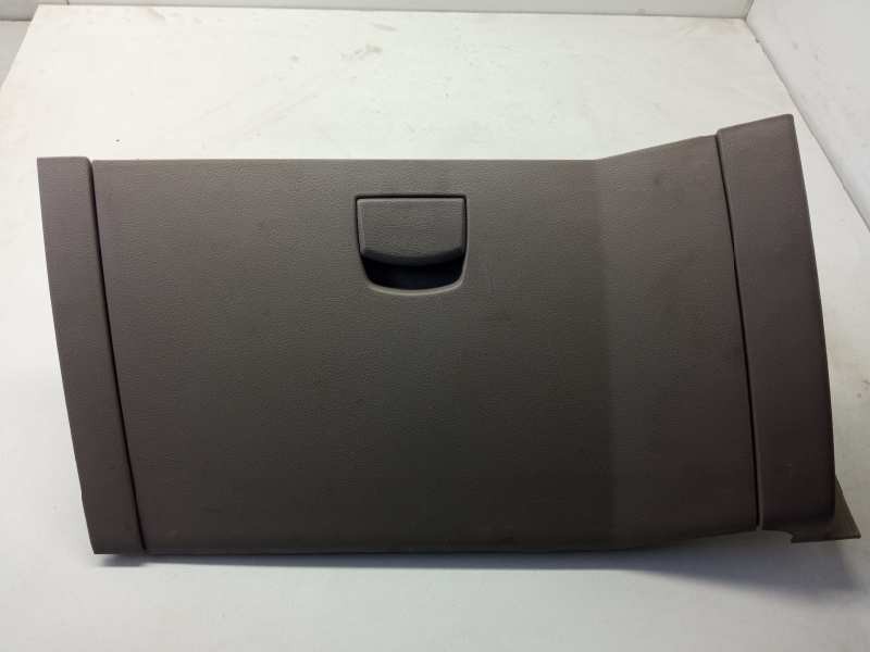 Recambio de guantera para ssangyong kyron 270 spr xdi premium 4wd referencia OEM IAM   