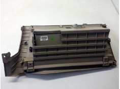 Recambio de guantera para ssangyong kyron 270 spr xdi premium 4wd referencia OEM IAM    2