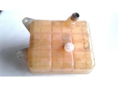 Recambio de deposito expansion para ssangyong kyron 270 spr xdi premium 4wd referencia OEM IAM 2161009100   2