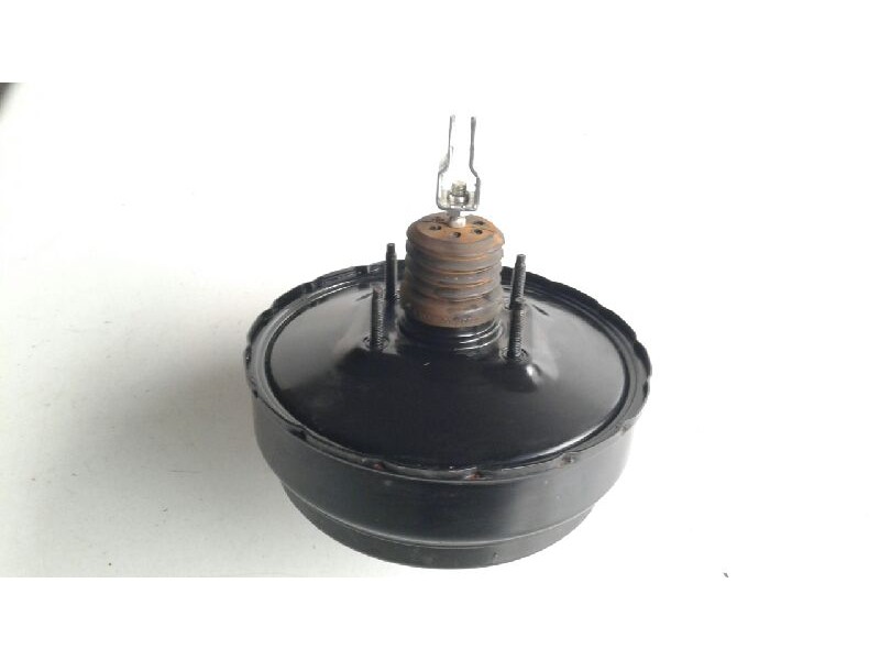 Recambio de servofreno para ssangyong kyron 270 spr xdi premium 4wd referencia OEM IAM 71500900Z2  