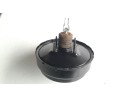 SERVOFRENO 71500900Z2 