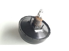 Recambio de servofreno para ssangyong kyron 270 spr xdi premium 4wd referencia OEM IAM 71500900Z2   2