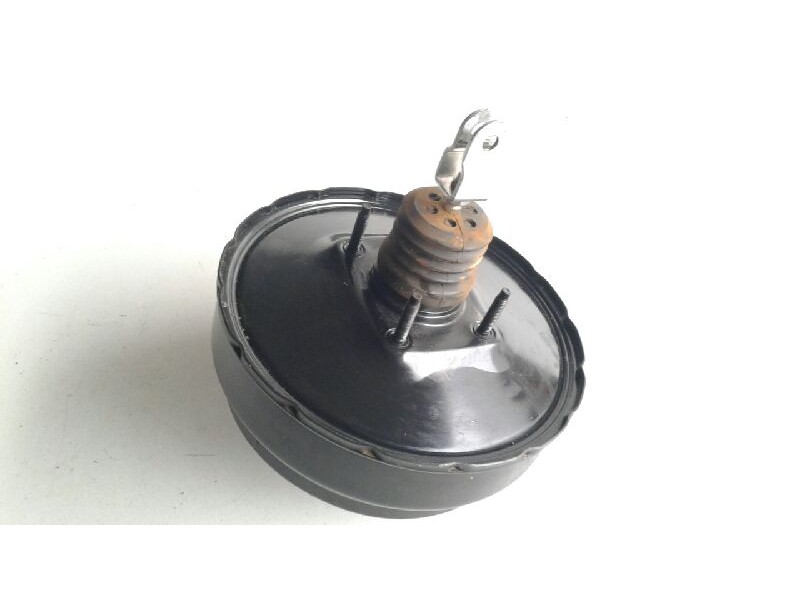 Recambio de servofreno para ssangyong kyron 270 spr xdi premium 4wd referencia OEM IAM 71500900Z2  