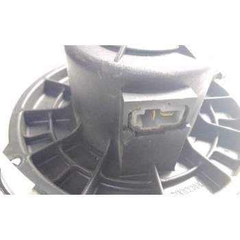 Recambio de motor calefaccion para hyundai accent (lc) crdi gl referencia OEM IAM 9711624950  