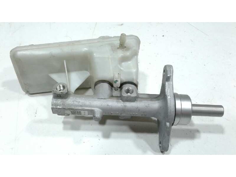 Recambio de bomba freno para nissan primastar (x..) kasten l1h1 2.7t referencia OEM IAM   