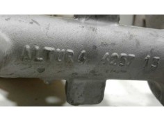 Recambio de bomba freno para nissan primastar (x..) kasten l1h1 2.7t referencia OEM IAM    2