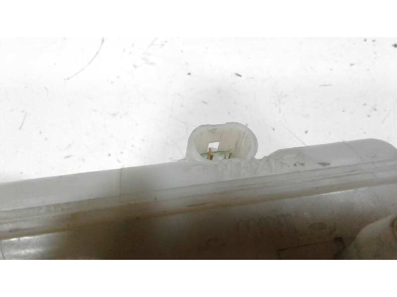 Recambio de bomba freno para nissan primastar (x..) kasten l1h1 2.7t referencia OEM IAM   