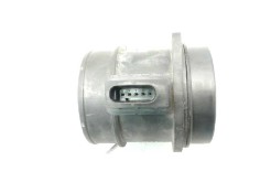 Recambio de caudalimetro para ssangyong kyron 270 spr xdi premium 4wd referencia OEM IAM A6650943148   2