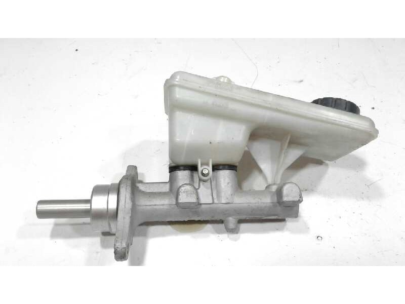 Recambio de bomba freno para nissan primastar (x..) kasten l1h1 2.7t referencia OEM IAM   