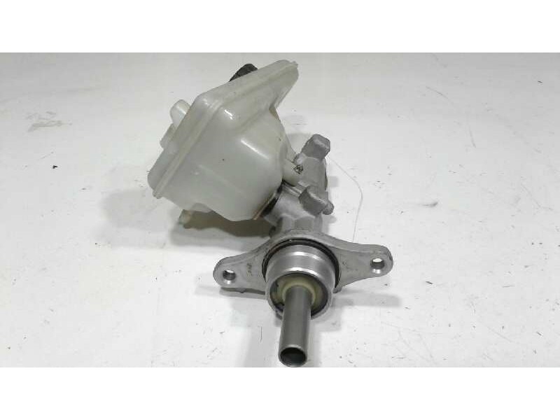 Recambio de bomba freno para nissan primastar (x..) kasten l1h1 2.7t referencia OEM IAM   
