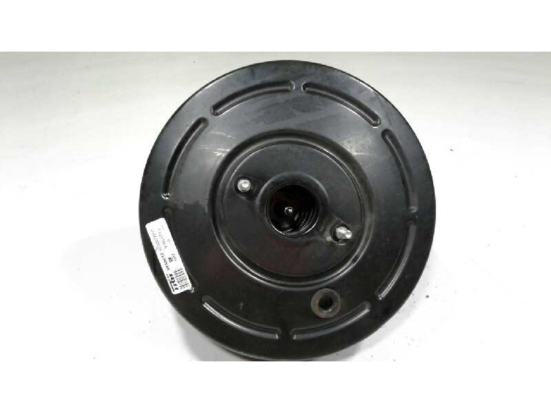 Recambio de servofreno para nissan primastar (x..) kasten l1h1 2.7t referencia OEM IAM 8200837097  